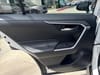 25 imagen en miniatura de 2025 Toyota RAV4 XLE Premium