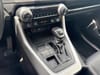 9 imagen en miniatura de 2025 Toyota RAV4 XLE Premium