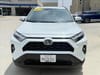 2 imagen en miniatura de 2025 Toyota RAV4 XLE Premium
