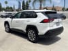 26 imagen en miniatura de 2025 Toyota RAV4 XLE Premium