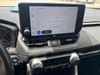 10 imagen en miniatura de 2025 Toyota RAV4 XLE Premium