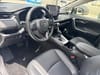 21 imagen en miniatura de 2025 Toyota RAV4 XLE Premium