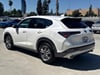 25 imagen en miniatura de 2026 Acura ADX Base