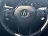 6 imagen en miniatura de 2026 Acura ADX Base