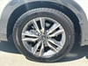 17 imagen en miniatura de 2026 Acura ADX Base