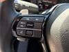 12 imagen en miniatura de 2026 Acura ADX Base