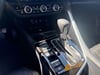 7 imagen en miniatura de 2026 Acura ADX Base