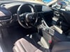 20 imagen en miniatura de 2026 Acura ADX Base