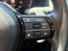13 imagen en miniatura de 2026 Acura ADX Base