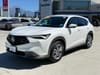 imagen de marcador de posición de 2026 Acura ADX Base