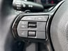 12 imagen en miniatura de 2026 Acura Integra Base