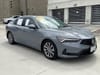 27 imagen en miniatura de 2026 Acura Integra Base