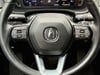 6 imagen en miniatura de 2026 Acura Integra Base