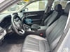 19 imagen en miniatura de 2026 Acura Integra Base