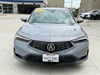 2 imagen en miniatura de 2026 Acura Integra Base