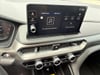 8 imagen en miniatura de 2026 Acura Integra Base