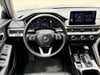 5 imagen en miniatura de 2026 Acura Integra Base