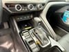 7 imagen en miniatura de 2026 Acura Integra Base