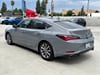 25 imagen en miniatura de 2026 Acura Integra Base
