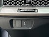 11 imagen en miniatura de 2026 Acura Integra Base