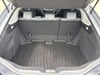 18 imagen en miniatura de 2026 Acura Integra Base