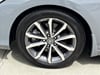 17 imagen en miniatura de 2026 Acura Integra Base