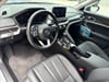 20 imagen en miniatura de 2026 Acura Integra Base