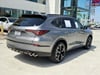 3 thumbnail image of  2026 Acura MDX SH-AWD Type S w/Advance Package