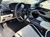 20 thumbnail image of  2026 Acura MDX SH-AWD Type S w/Advance Package