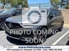 1 placeholder image of  2026 Acura MDX SH-AWD Type S w/Advance Package