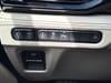 11 imagen en miniatura de 2026 Acura MDX SH-AWD Type S w/Advance Package