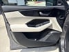 21 thumbnail image of  2026 Acura MDX SH-AWD Type S w/Advance Package