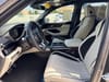 19 imagen en miniatura de 2026 Acura MDX SH-AWD Type S w/Advance Package