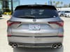 4 imagen en miniatura de 2026 Acura MDX SH-AWD Type S w/Advance Package