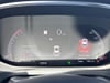 14 thumbnail image of  2026 Acura MDX SH-AWD Type S w/Advance Package