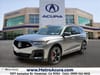 1 imagen en miniatura de 2026 Acura MDX SH-AWD Type S w/Advance Package
