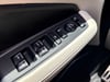 9 thumbnail image of  2026 Acura MDX SH-AWD Type S w/Advance Package