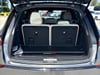 18 thumbnail image of  2026 Acura MDX SH-AWD Type S w/Advance Package