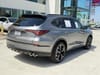 3 imagen en miniatura de 2026 Acura MDX SH-AWD Type S w/Advance Package