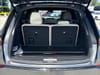 18 imagen en miniatura de 2026 Acura MDX SH-AWD Type S w/Advance Package