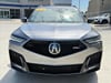 2 thumbnail image of  2026 Acura MDX SH-AWD Type S w/Advance Package