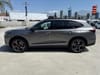 22 imagen en miniatura de 2026 Acura MDX SH-AWD Type S w/Advance Package