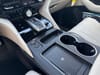 7 imagen en miniatura de 2026 Acura MDX SH-AWD Type S w/Advance Package