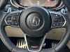6 imagen en miniatura de 2026 Acura MDX SH-AWD Type S w/Advance Package