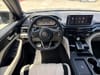 5 imagen en miniatura de 2026 Acura MDX SH-AWD Type S w/Advance Package
