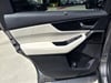 24 thumbnail image of  2026 Acura MDX SH-AWD Type S w/Advance Package