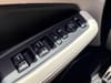 9 imagen en miniatura de 2026 Acura MDX SH-AWD Type S w/Advance Package