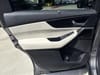 24 imagen en miniatura de 2026 Acura MDX SH-AWD Type S w/Advance Package