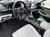 20 thumbnail image of  2026 Acura MDX SH-AWD w/Tech