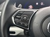 12 thumbnail image of  2026 Acura MDX SH-AWD w/Tech